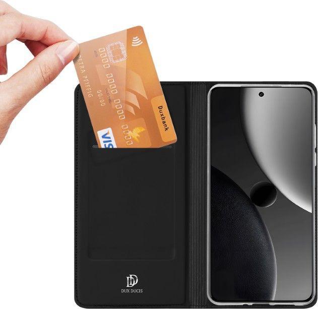 Actual product image Dux Ducis Skin Pro (Xiaomi 15 Ultra)