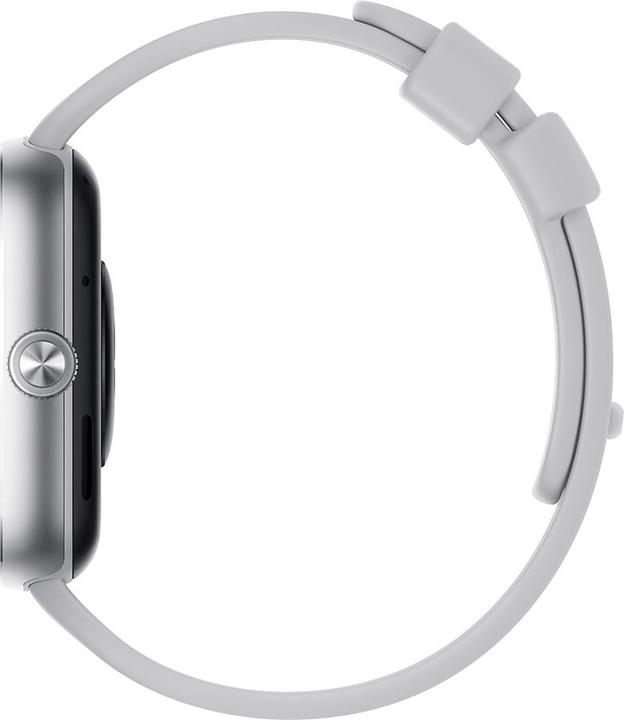 Immagine prodotto Xiaomi Redmi Watch 4 (41.10 mm)