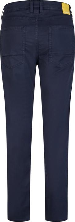 Actual product image Hattric 5-Pocket Hunter Ultra Light Pima (W35/L30)