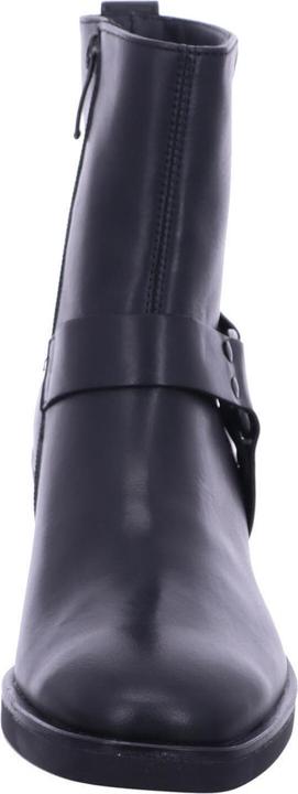 Image du produit Paul Green Bottines (39)