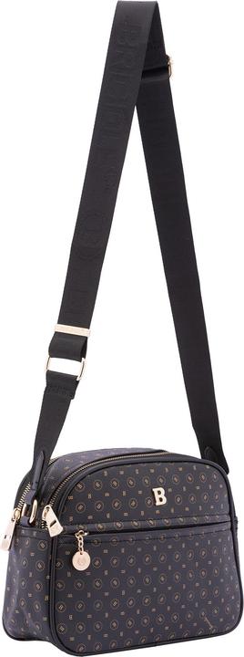 Actual product image Briciole 188,5