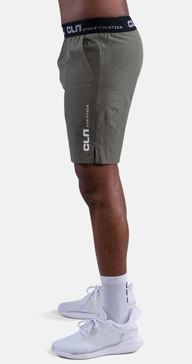 Actual product image CLN Athletics Dino (S)