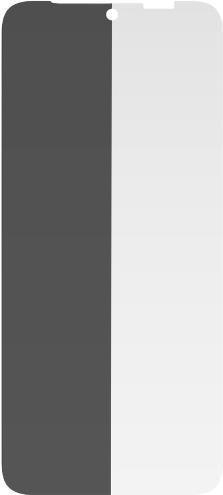 Immagine prodotto Fairphone Protezione dello schermo (1 Pezzo/i, Fairphone 5)