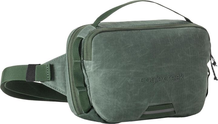 Eagle Creek Explore Hip Pack 2
