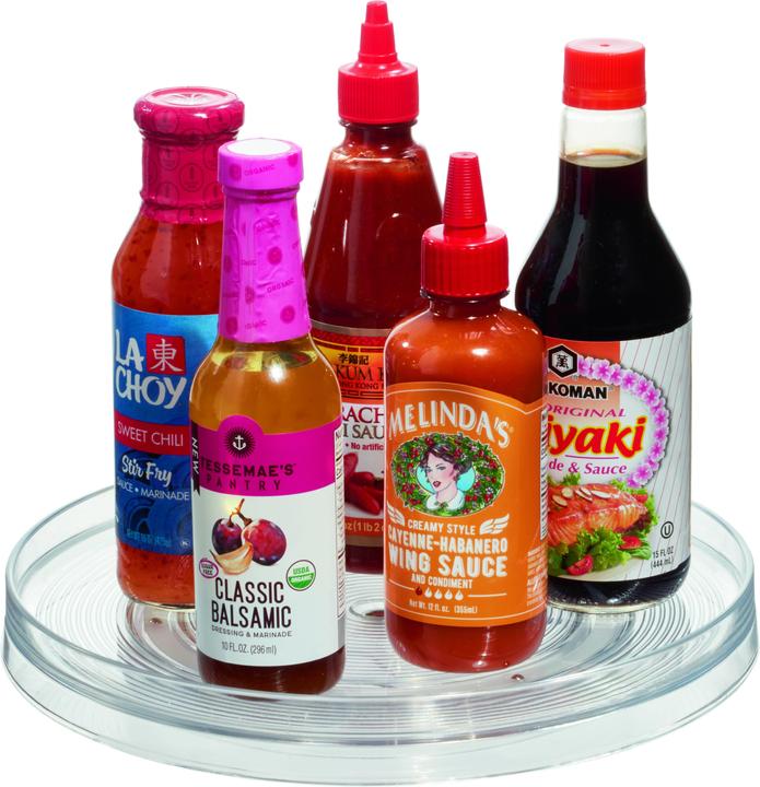 Actual product image iDesign Linus