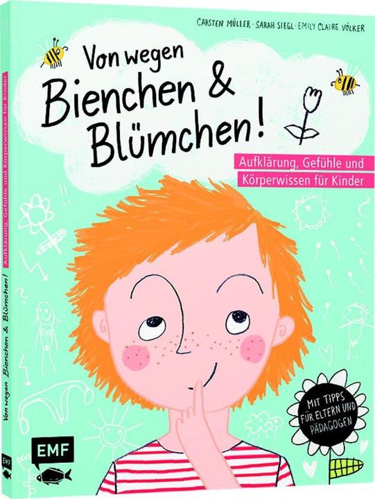 Libro per bambini