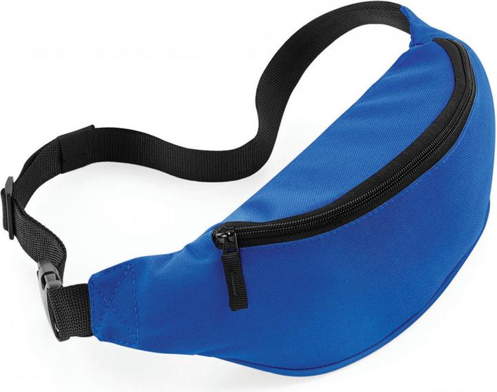 Bagbase Bauchtasche