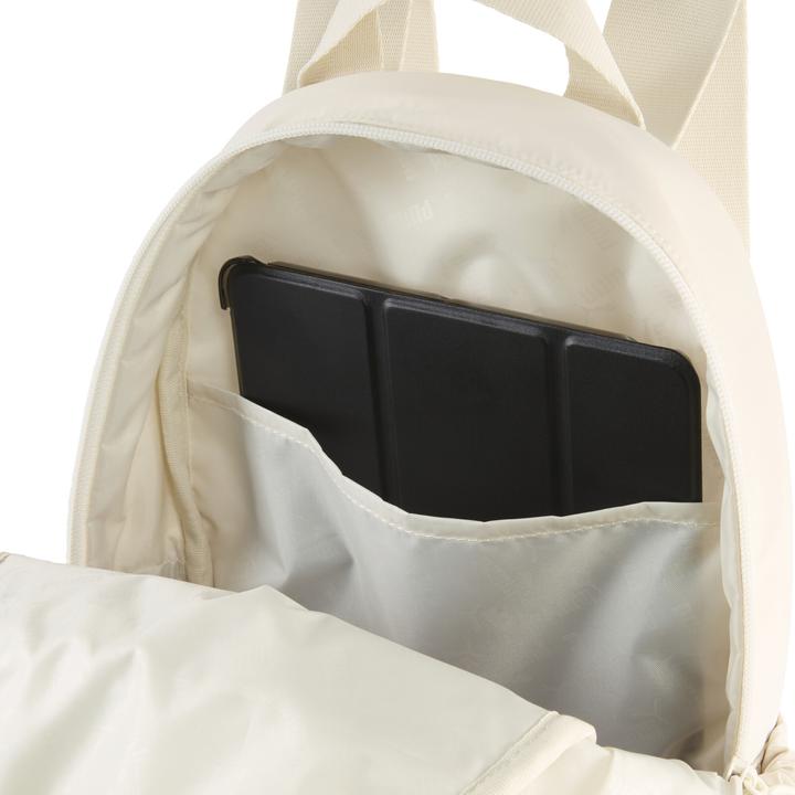 Actual product image Puma UP Small Backpack (12 l)