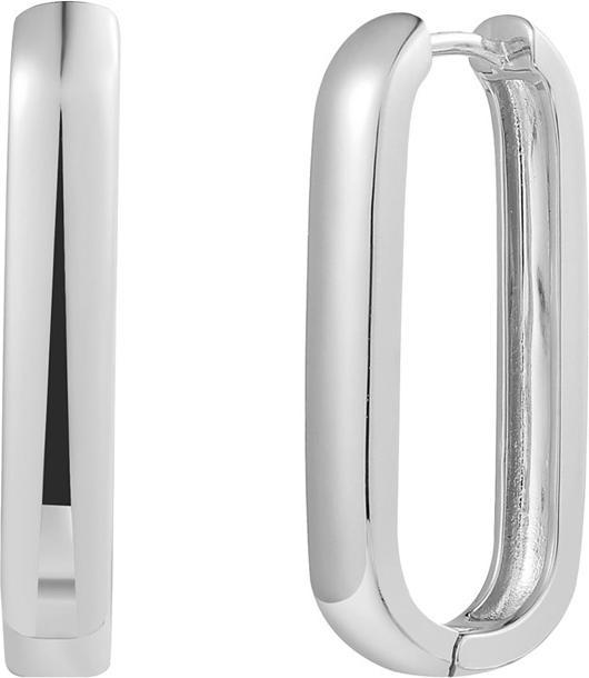 Immagine prodotto Xenox Creoli (Argento 925)