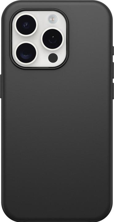 Immagine prodotto OtterBox Symmetry (Apple iPhone 15 Pro)