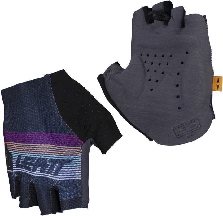 Leatt MTB Glove 5.0 Women Endurance