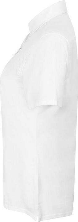 Produktbild Henbury Hemd (XS)