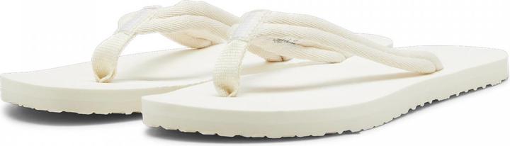 Actual product image Puma Epic Flip v2 (37)