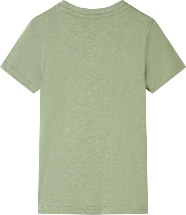Actual product image VidaXL Iyov (116)