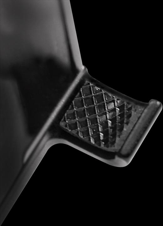 Image du produit LogiLink Support pour vélo