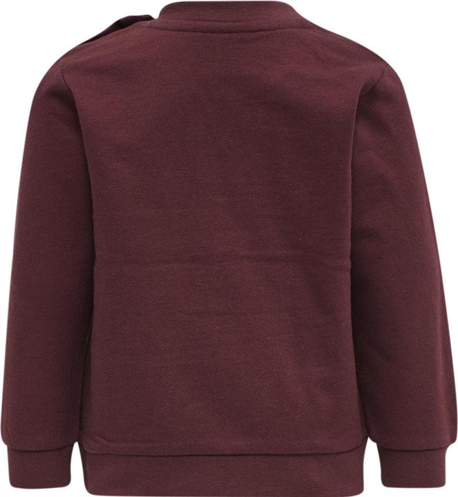 Immagine prodotto hummel Mmllime Camicia Di Pioggia (68)