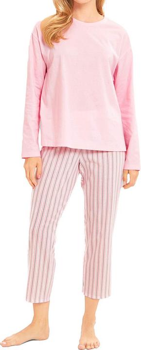 Actual product image Rösch Sleep & Relax pyjamas (38, M)