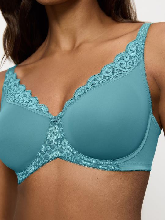 Immagine prodotto Triumph Bügel-BH Amourette (Confezione singola, 75 F)