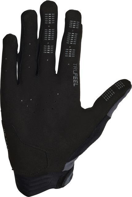 Produktbild Fox Gloves 24 Defend Graph (L)