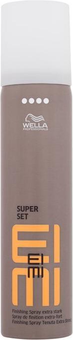 Produktbild Wella Eimi Super Set (75 ml)