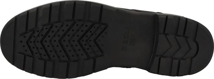 Image du produit Geox U Andalo B - 60145 (43)