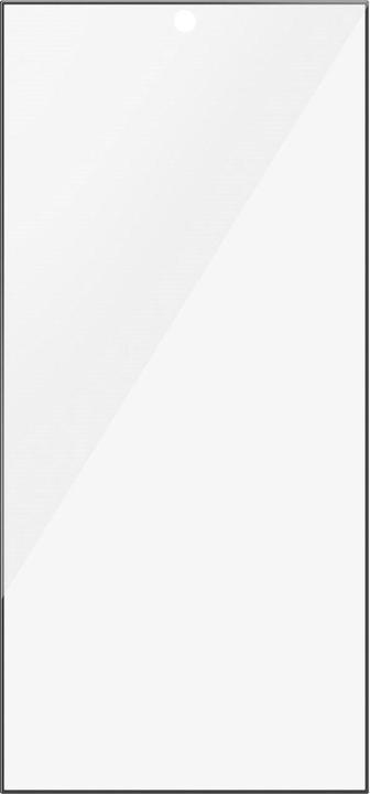 Productafbeelding PanzerGlass Ultrabrede pasvorm (1 Stuk, Samsung Galaxy S24 Ultra)