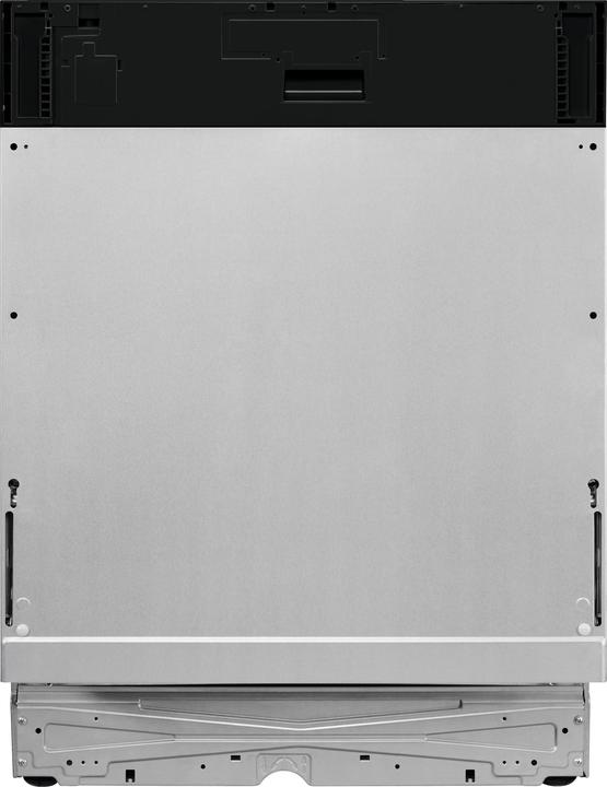 Actual product image Electrolux GA55LV