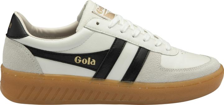 Actual product image Gola Grandslam Elite - 62279 (46)