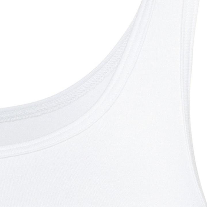 Produktbild Erwin Müller Damen-Unterhemd 2er-Pack (42)