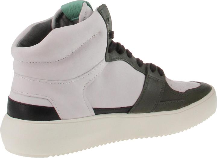 Actual product image Blackstone Dwayne YG02 (47)
