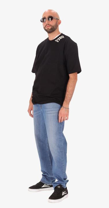 Produktbild Diesel Herrenhose Nyxos Prime - Baumwolle & Polyester - Casual (29)