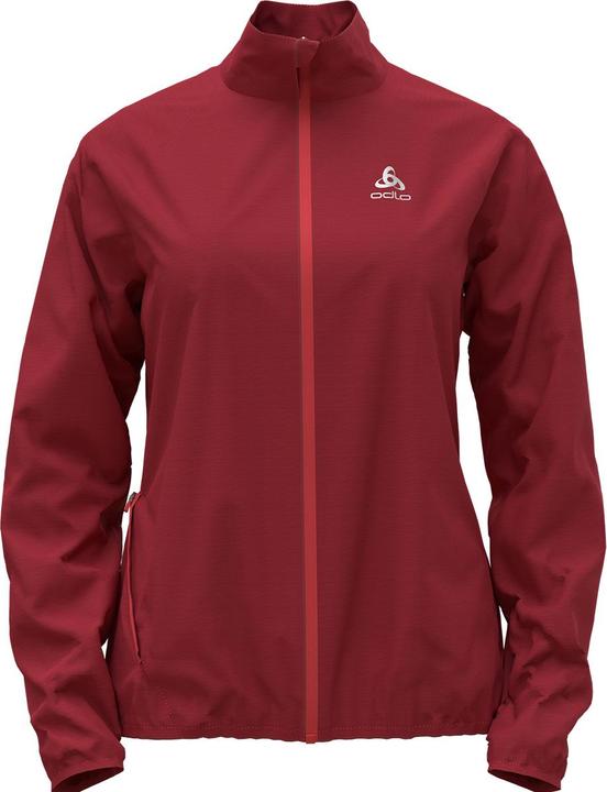 Immagine prodotto Odlo Giacca ZEROWEIGHT (XL)