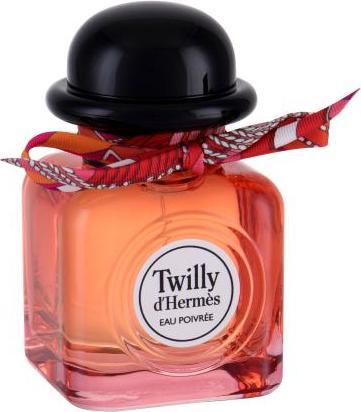 Image du produit Hermès Twilly D' Eau Poivree (Eau de parfum, 85 ml)