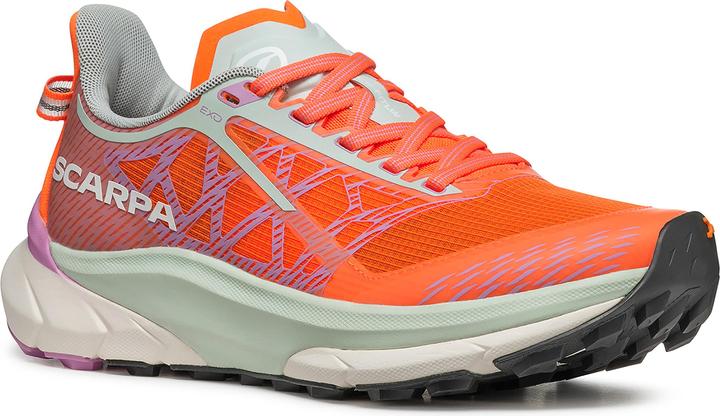 Produktbild Scarpa Golden Gate 2 Wmn (38.5)