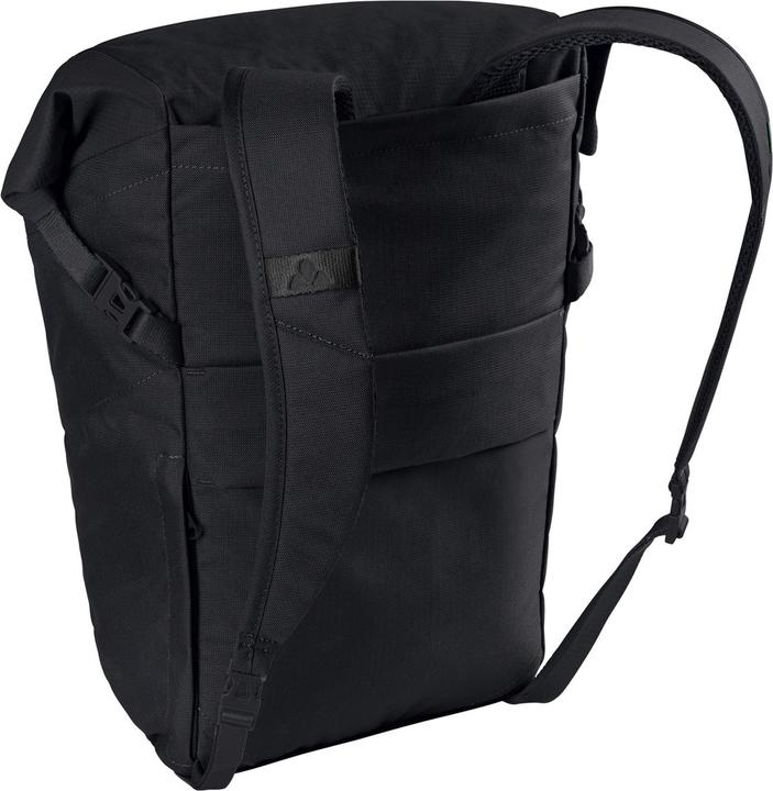 Produktbild Vaude Kajam (20 l)