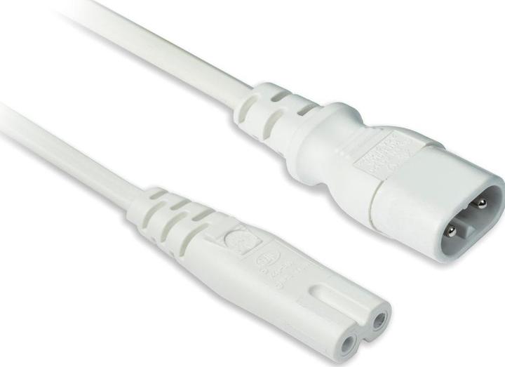 Image du produit Flexson Câble d'extension pour SONOS PLAY : 3, PLAY:5, PLAYBAR/, SUB - 3m
