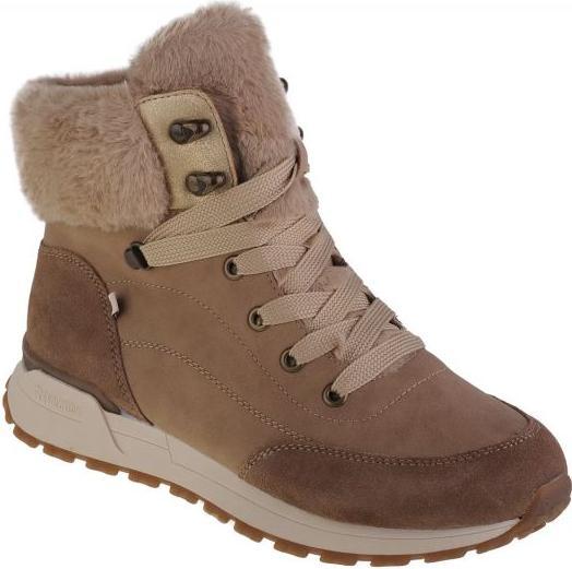 Produktbild Rieker Evolution W0670-20 - 36 (36)