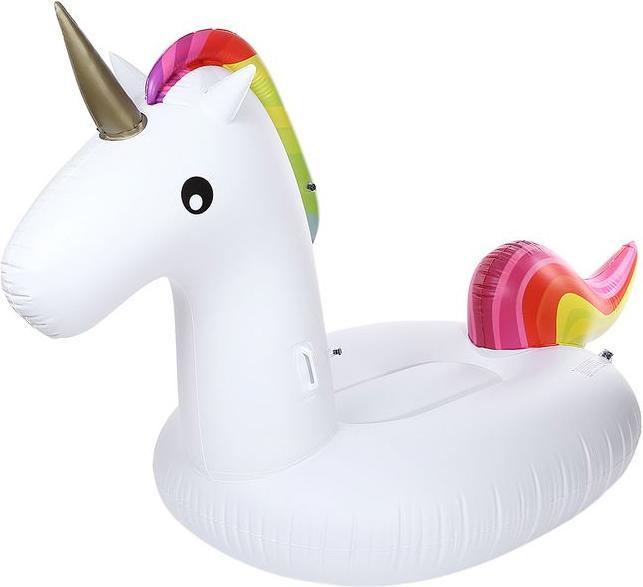 MU Classic Baby unicorno
