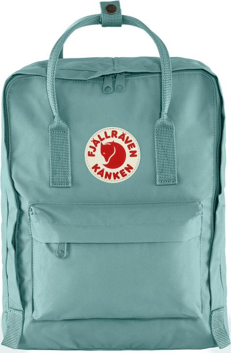 Produktbild Fjällräven Kånken (16 l)
