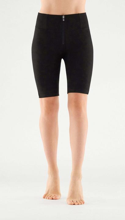 Immagine prodotto Freddy WR.UP?? Shaping Pants (L)