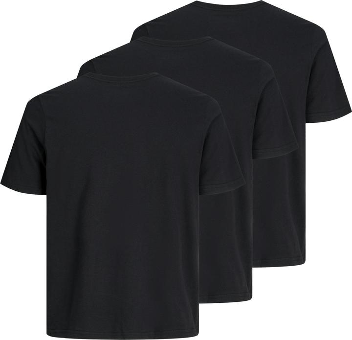 Produktbild Jack & Jones Under (XL)