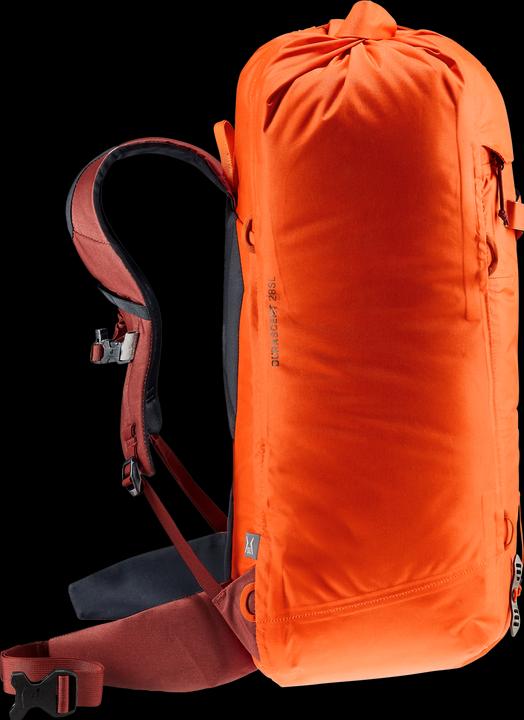 Produktbild Deuter Durascent 28 (28 l)