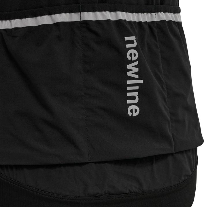 Produktbild Newline Womens Core Bike Gilet (XS)