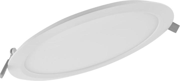 Actual product image Ledvance Downlight Slim Round (1020 lm)