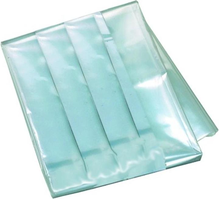 Image du produit Inca Sac à copeaux, contenu 110 l en matière