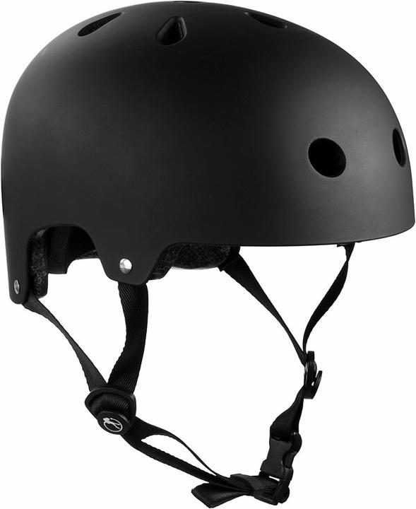 Image du produit Sfr Essentiel (53 - 56 cm)