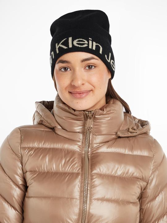 Actual product image Calvin Klein Jeans Na (One size)