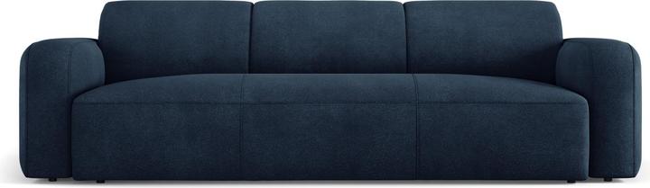 Actual product image Micadoni Greta (3-seater)