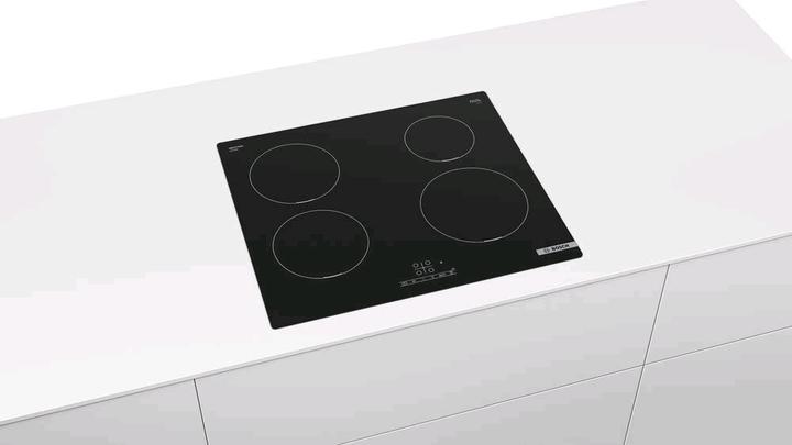 Produktbild Bosch Hausgeräte PUE611BB5E