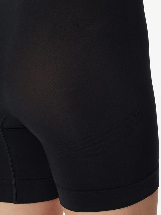 Produktbild Schiesser Shorts (Hosen) Biker - Classic Seamless (XXL, 2er Pack)